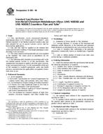 ASTM B690-02