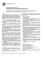 ASTM B804-02