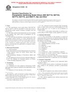 ASTM B805-02