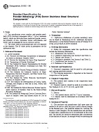 ASTM B853-02