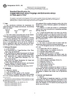ASTM B870-02