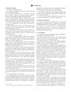 ASTM C1149-02