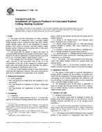 ASTM C1546-02