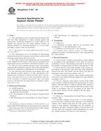 ASTM C587-02