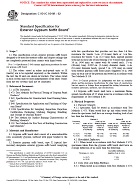ASTM C931/C931M-02