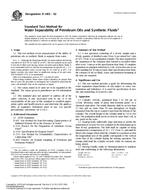 ASTM D1401-02