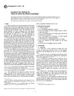 ASTM D1423-02
