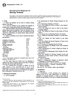ASTM D204-02