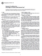 ASTM D2102-02