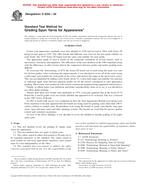 ASTM D2255-02