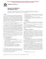 ASTM D2259-02