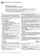 ASTM D2644-02