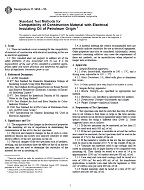 ASTM D3455-02