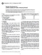 ASTM D3693-02