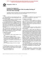 ASTM D3936-02