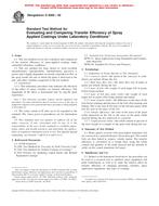 ASTM D5009-02