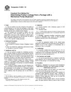 ASTM D6834-02