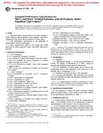ASTM D3781-95