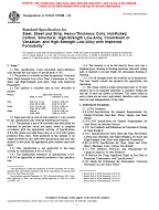 ASTM A1018/A1018M-02