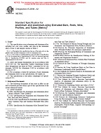 ASTM B221M-02