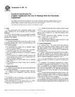ASTM B286-02
