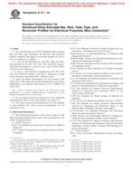 ASTM B317-02