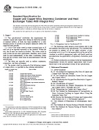 ASTM B359/B359M-02