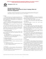 ASTM B470-02