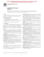 ASTM C1232-02