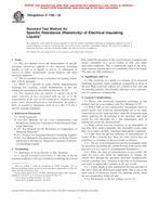 ASTM D1169-02
