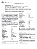 ASTM D117-02