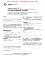 ASTM D1204-02