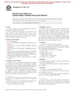 ASTM D1508-02e1