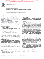 ASTM D3173-02