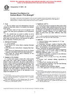 ASTM D3265-02
