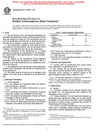 ASTM D3492-02