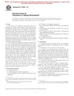ASTM D6825-02