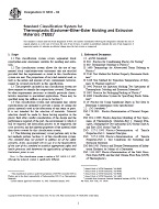 ASTM D6835-02