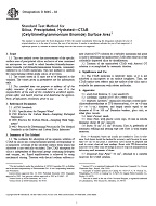 ASTM D6845-02