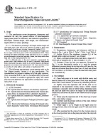 ASTM E676-02
