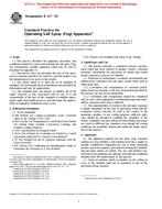 ASTM B117-02