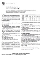 ASTM B427-02