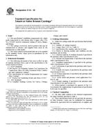 ASTM B61-02