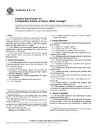 ASTM B62-02
