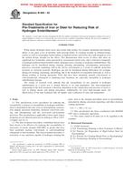 ASTM B849-02