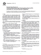 ASTM C582-02