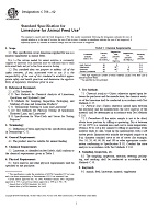 ASTM C706-02