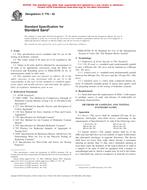ASTM C778-02