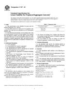 ASTM C937-02