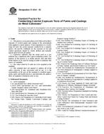 ASTM D1014-02
